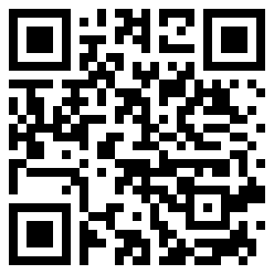 ranceqws25 QR Code