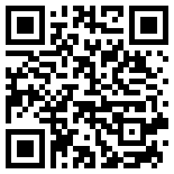 RanceO69 QR Code