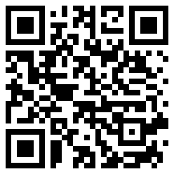 Rancerdoodle QR Code