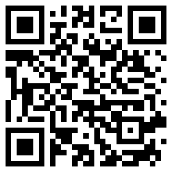 Rancell QR Code