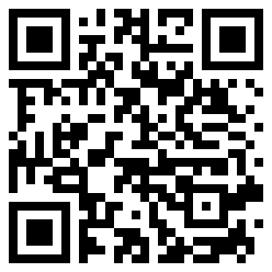 EdgyQuan QR Code