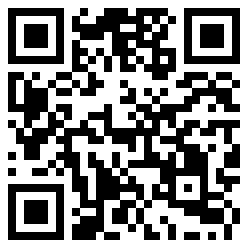 Edgybuggerfriend QR Code