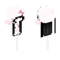 Minecraft Skin #228105