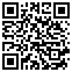 EdgyMichel QR Code