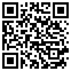 edgyteenager_ QR Code