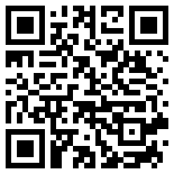 EdgyDESTROYER80 QR Code