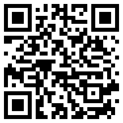 EdgyEdgarrr QR Code