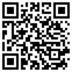 edgymanx7 QR Code