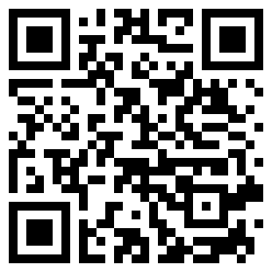 EdgyLittleMe__ QR Code