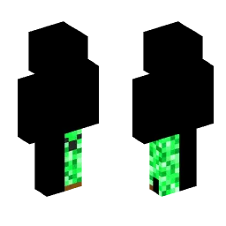 Minecraft Skin #228115