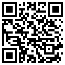 Usop QR Code