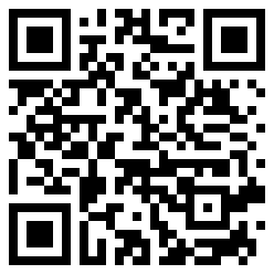 USOpen QR Code