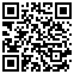 usophia QR Code
