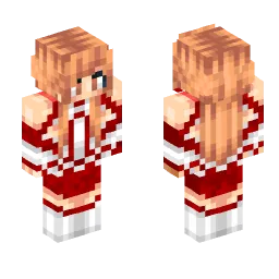 Minecraft Skin #228119