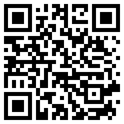 usoppmdm QR Code