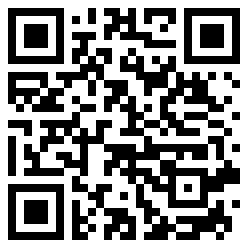 UsOPpPIraTE3 QR Code