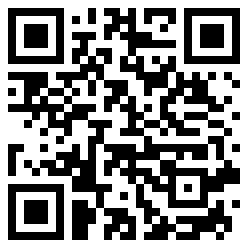 Genosxyz QR Code