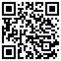 Genosse_Anton QR Code