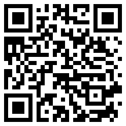 Genos_303 QR Code