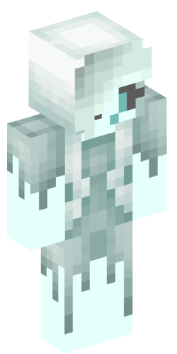 Genossenschaft Minecraft Skin Preview on Minecraft.Co.Com