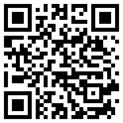 GenosidalLunatic QR Code