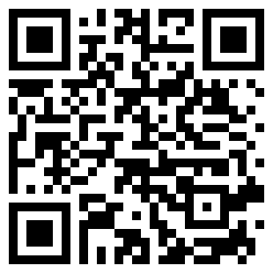 Zipmonkey11 QR Code