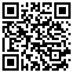 Zippzie QR Code