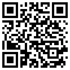 Zippy365 QR Code