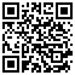 zippypenguin19 QR Code