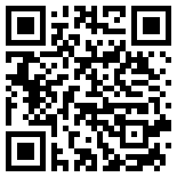 Zippilipy QR Code