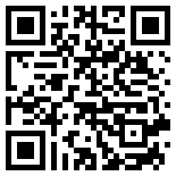 Zippoly QR Code