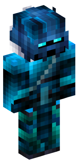 Zippoly Minecraft Skin Preview on Minecraft.Co.Com