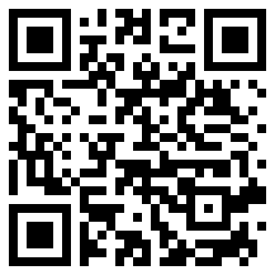 zippercow QR Code