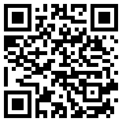 ZippedYapper90 QR Code