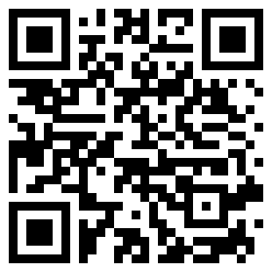 Burger_n_chips QR Code