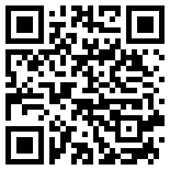 Burgersandchips QR Code