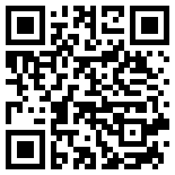 burgerminion QR Code