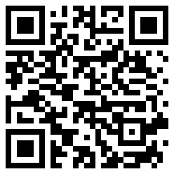 EnderDragonPet QR Code