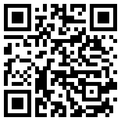 EnderDragonCraft QR Code