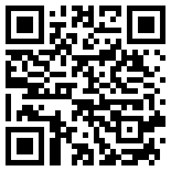 EnderDragon_King QR Code