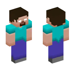 Minecraft Skin #228156