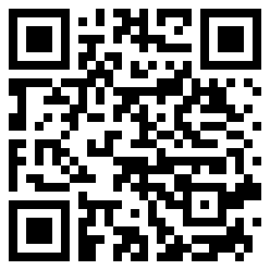 EnderDragon74 QR Code