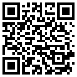 EnderDragon5410 QR Code