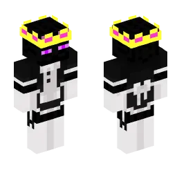 Minecraft Skin #228160