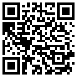EnderDragon_1028 QR Code