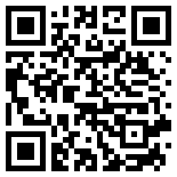 BobbyBlack QR Code