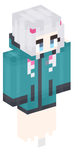 BobbyBlack Minecraft Skin Preview on Minecraft.Co.Com