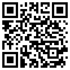 BobbyFischer_ QR Code