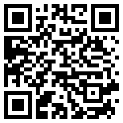 BobbyTheGorilla QR Code