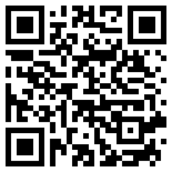 Tomieeee QR Code